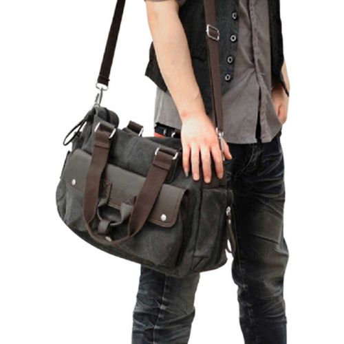 Sac homme - Ref 50033