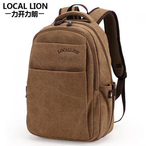 Sac homme - Ref 50038