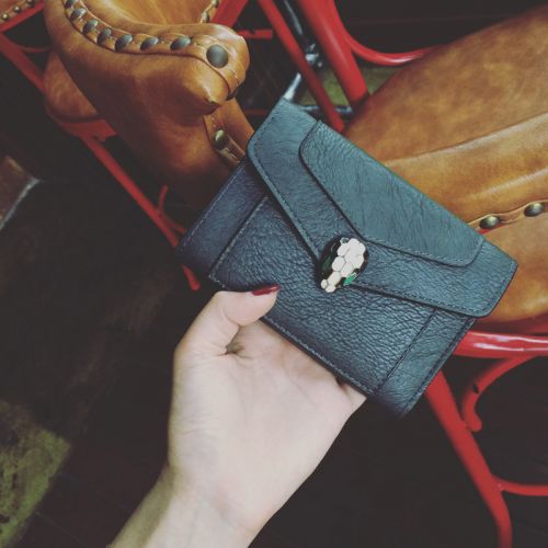 Sac homme - Ref 50045