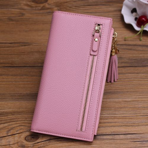 Sac homme - Ref 50046