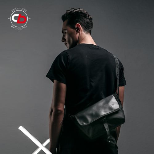 Sac homme - Ref 50048
