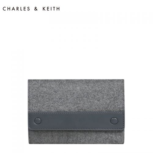 Sac homme - Ref 50053
