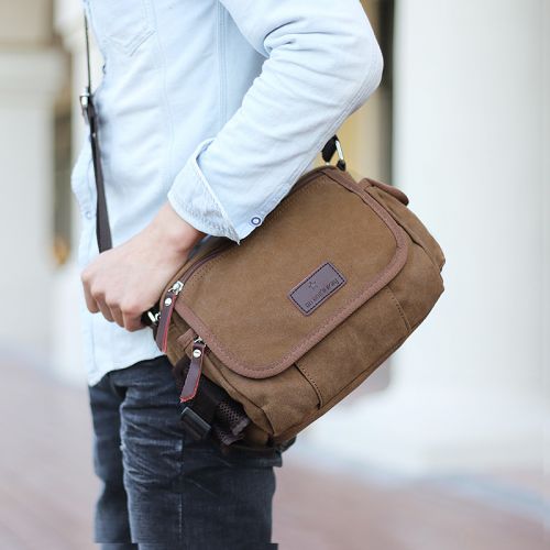 Sac homme - Ref 50056