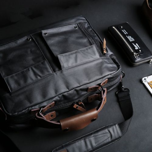 Sac homme - Ref 50057