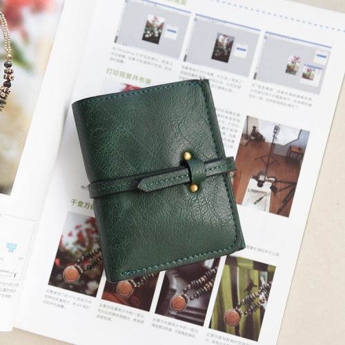 Sac homme - Ref 50061