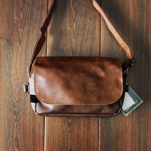 Sac homme - Ref 50065