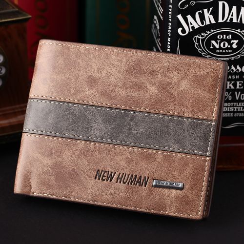 Sac homme - Ref 50073