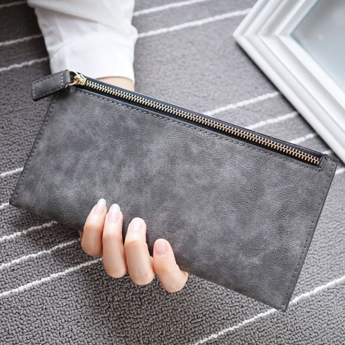Sac homme - Ref 50074