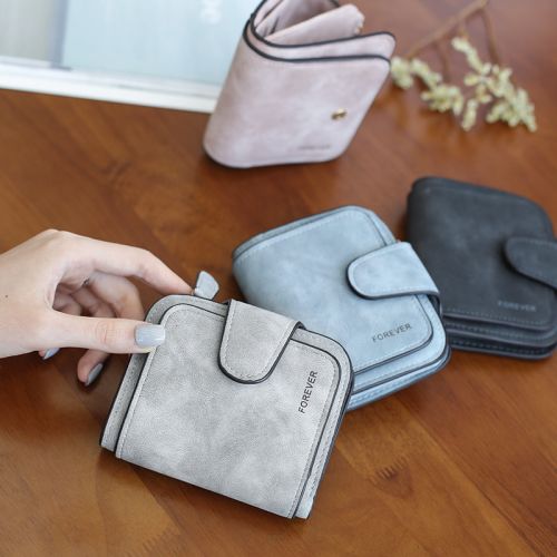 Sac homme - Ref 50081