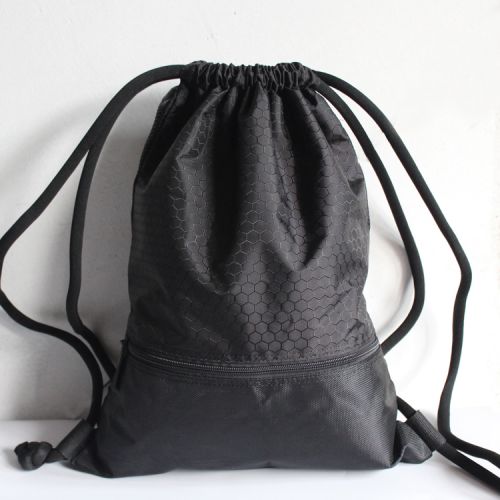 Sac homme - Ref 50082