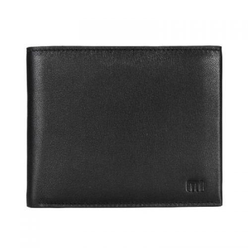 Sac homme - Ref 50085