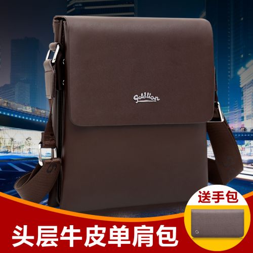 Sac homme - Ref 50086