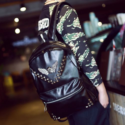 Sac homme - Ref 50090
