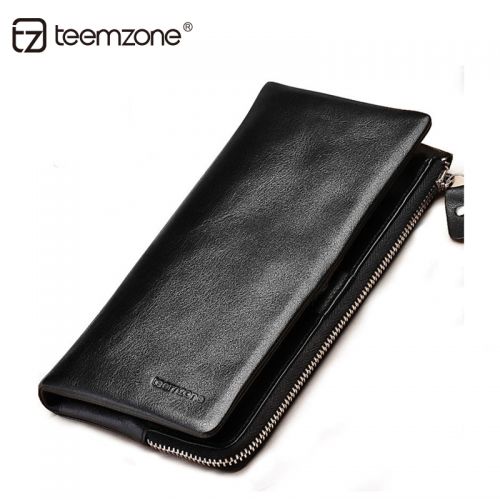 Sac homme - Ref 50096