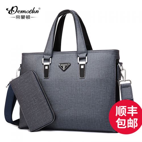 Sac homme - Ref 50099