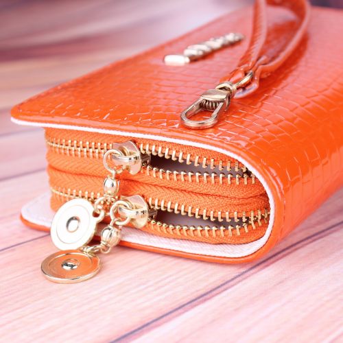 Sac homme - Ref 50108