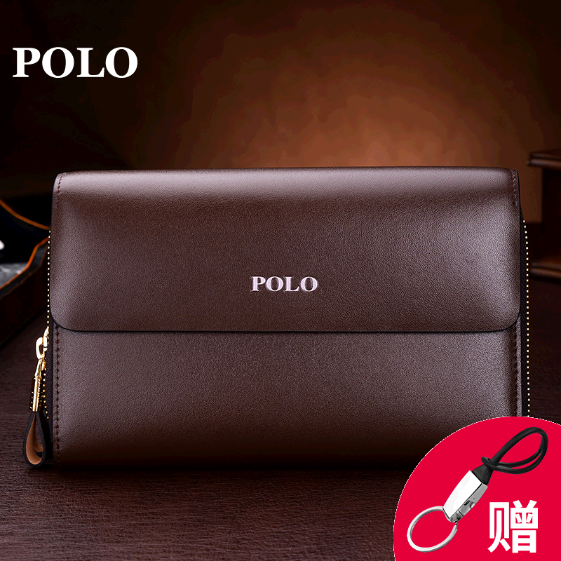 Sac homme - Ref 50112