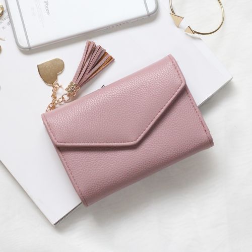 Sac homme - Ref 50113