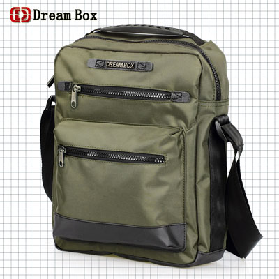 Sac homme - Ref 50115