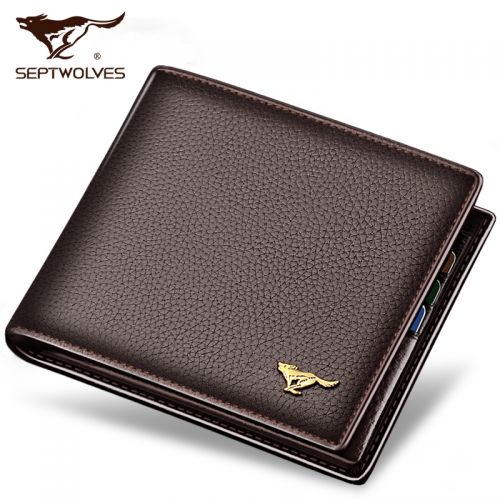 Sac homme - Ref 50118