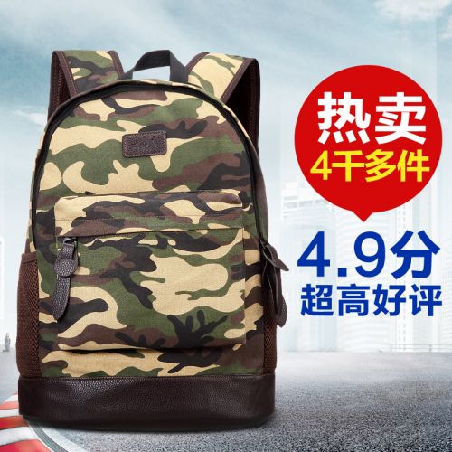 Sac homme - Ref 50120