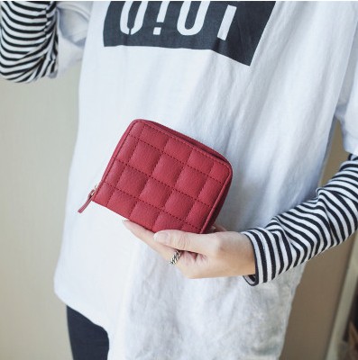 Sac homme - Ref 50122