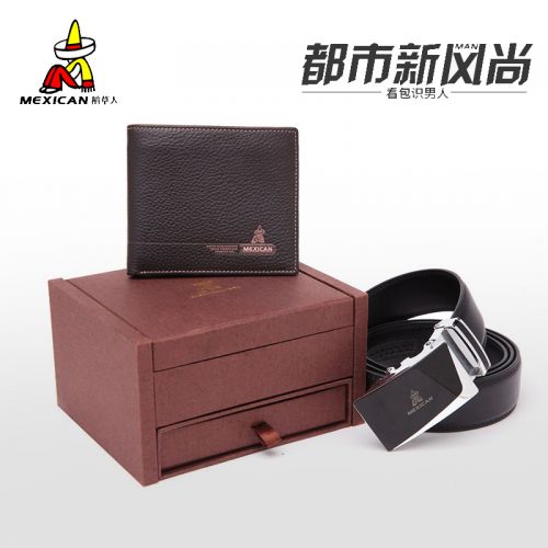 Sac homme - Ref 50124
