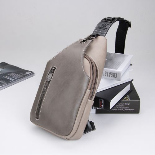 Sac homme - Ref 50130