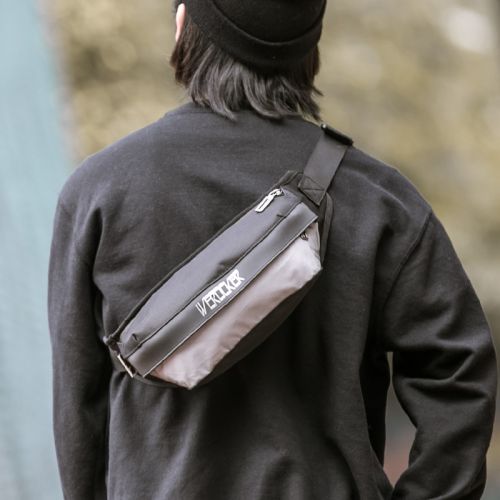 Sac homme - Ref 50134