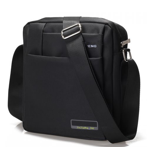Sac homme - Ref 50138