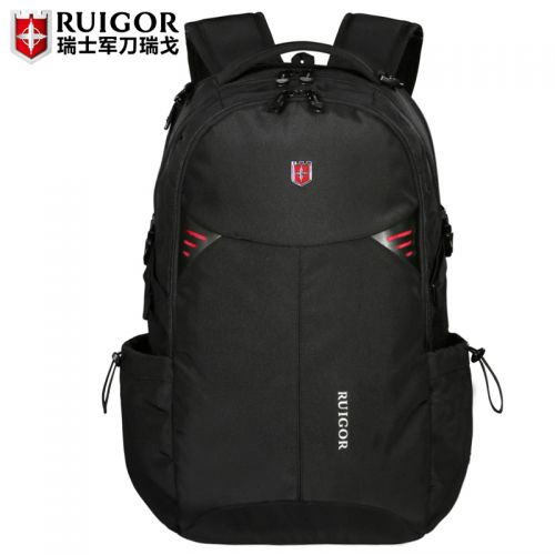Sac homme - Ref 50143