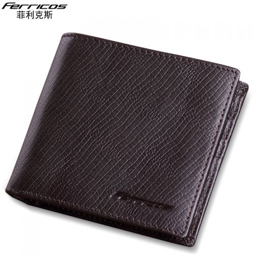 Sac homme - Ref 50145