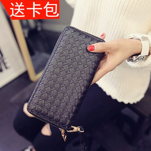 Sac homme - Ref 50158