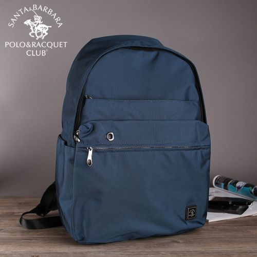 Sac homme - Ref 50162