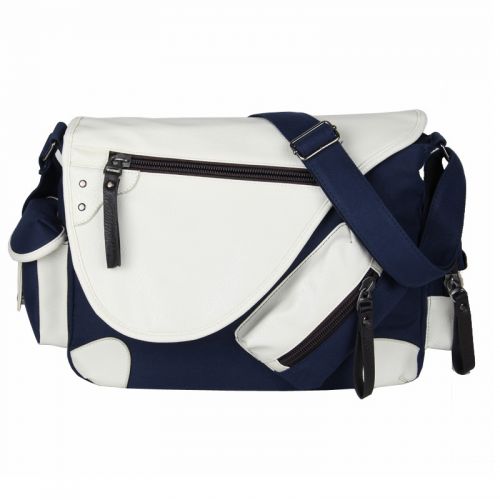Sac homme - Ref 50172