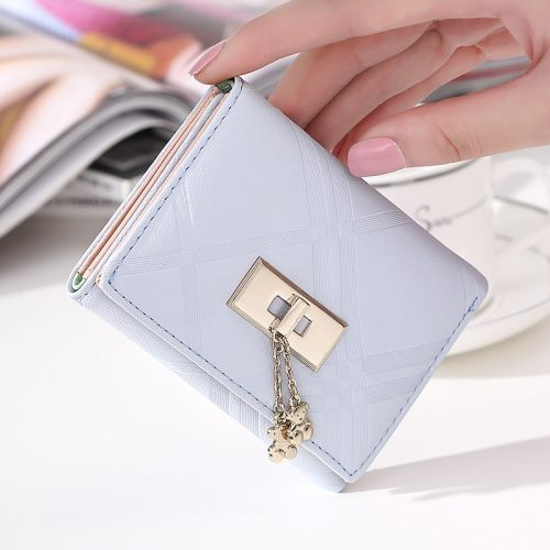 Sac homme - Ref 50175