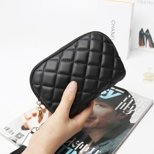 Sac homme - Ref 50177
