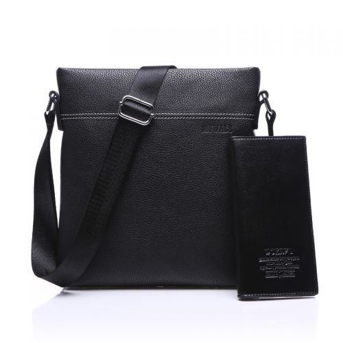 Sac homme - Ref 50189