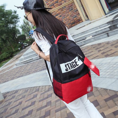Sac homme - Ref 50192