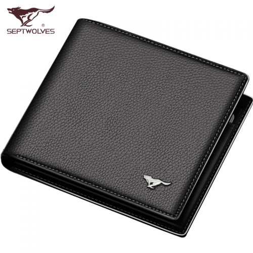 Sac homme - Ref 50194