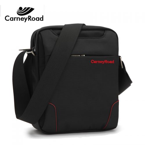 Sac homme - Ref 50204