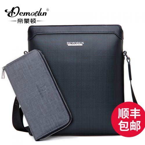 Sac homme - Ref 50211
