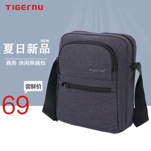 Sac homme - Ref 50212
