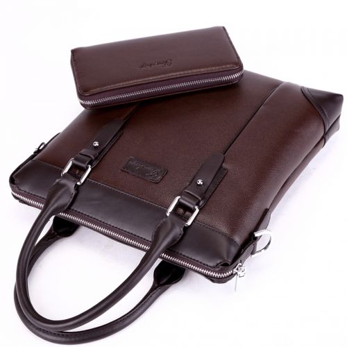 Sac homme - Ref 50213