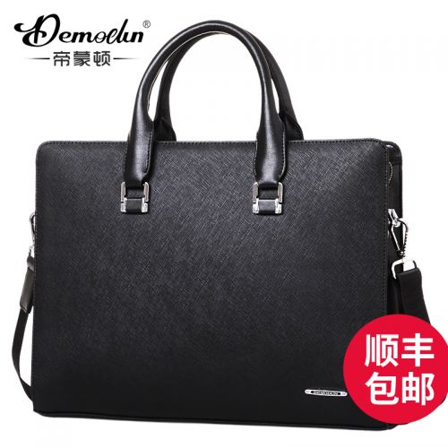 Sac homme - Ref 50214