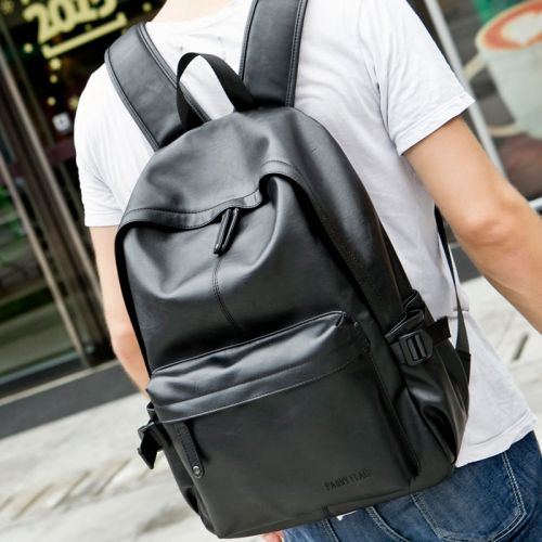 Sac homme - Ref 50234