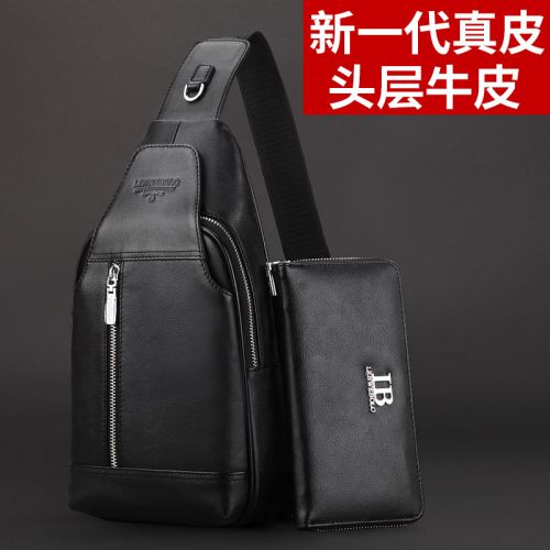 Sac homme - Ref 50236