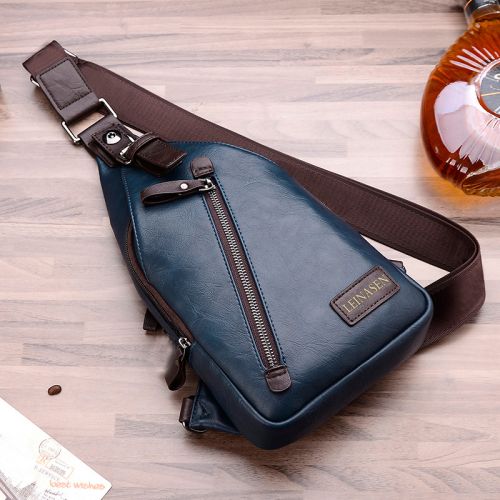 Sac homme - Ref 50241