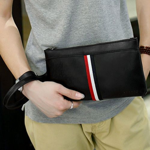 Sac homme - Ref 50242