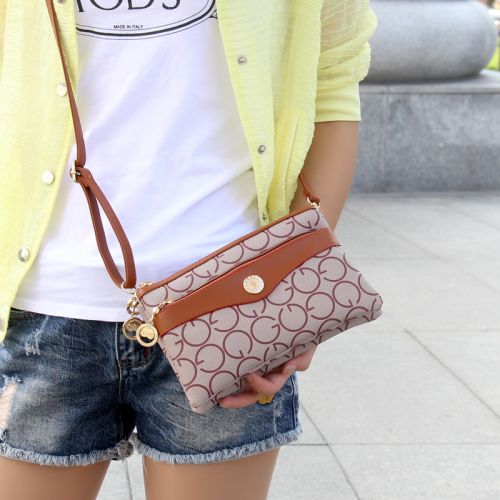 Sac homme - Ref 50248